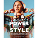 The Power of Style