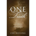 One With Truth: A Guide to Remembering