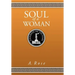 Soul of a Woman