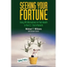 Seeking Your Fortune: Using IPO Alternatives to Find Wealth in the U.S. Stock Markets