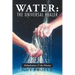 Water: The Universal Healer