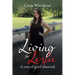 Living for Lezlie: A Year of Grief Observed