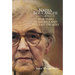 Nadia Boulanger: War Years in America and Her Last Decades