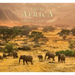 Into Africa