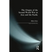 The Origins of the Second World War in Asia and the Pacific