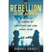 The Rebellion of the Dhimmis: The Break-up of Slavery of Christians and Jews under Islam
