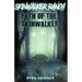 Skinwalker Ranch: Path of the Skinwalker