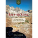 Breathtaking: A Field Guide to Living Your Epic Life