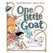 One Little Goat