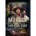 Murder for the Greater Good: Book Two of The Preston Chronicles