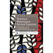 Black France, White Europe: Youth, Race, and Belonging in the Postwar Era