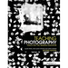 Teaching Photography: Tools for the Imaging Educator