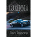 Drive