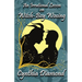 An Irrational Lesson on Witch-Boy Wooing