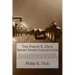 The Philip K. Dick Short Story Collection