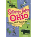 Strange Tales from Ohio: True Stories of Remarkable People, Places, and Events in Ohio History