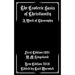 The Esoteric Basis of Christianity: A Work of Theosophy