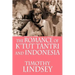 The Romance of K'tut Tantri and Indonesia