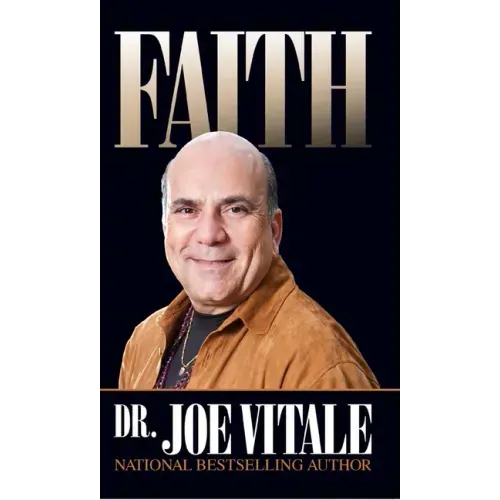 Faith