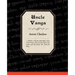 Uncle Vanya