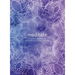 Meditate: A Guided Journal to Cultivate Peace and Presence