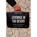 Leverage in the Desert: The Birth of Private Equity in the Middle East