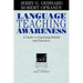 Language Teaching Awareness: A Guide to Exploring Beliefs and Practices