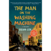 Man on the Washing Machine