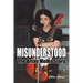 Misunderstood - The Brian Molko Story