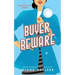 Buyer, Beware: A Killer Fashion Mystery