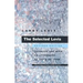 The Selected Levis