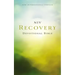 Recovery Devotional Bible-NIV