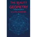 The Beauty of Geometry: Twelve Essays
