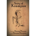 Story of Krampus: A Short Horror Story for Children