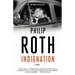 Indignation