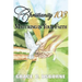 Christianity 103: Maturing in Your Faith