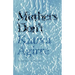 Mothers Don't