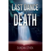 Last Dance with Death
