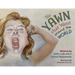 The Yawn That Went Around the World