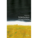 Topology: A Very Short Introduction