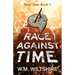 Race Against Time