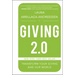 Giving 2.0
