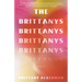 The Brittanys