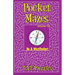 Pocket Mazes - Volume 12