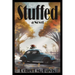 Stuffed: Thanksgiving Will Never Be The Same