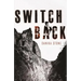 Switchback