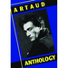 Artaud Anthology