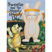 Sweetie and the Hippity Hoppity Day