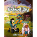 Rodowell Sky: Miracles Come to Life