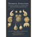 Thomistic Evolution